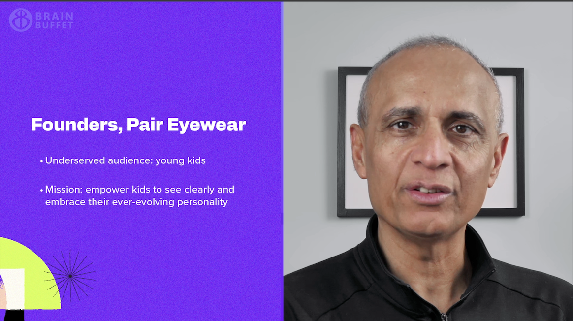 Entrepreneurship and Small Business Certification Course - Image 4